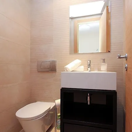 Hotell Samara