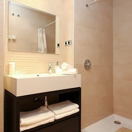 Samara Otel Marbella