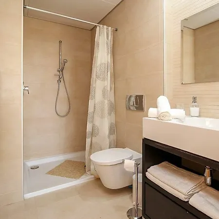 Otel Samara 3*