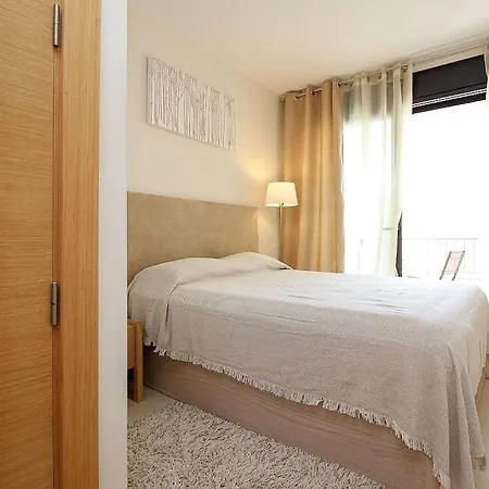 Otel Samara 3*
