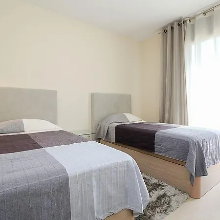 Otel Samara