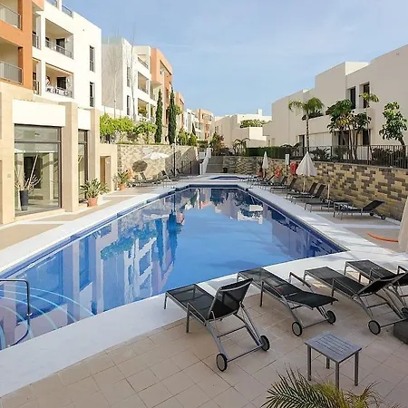 Samara Marbella